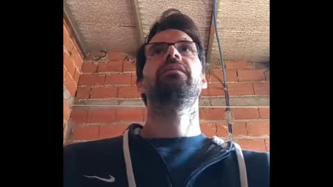 Ezequiel online show from 04/24/26, 04:09