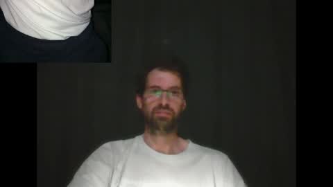 Ezequiel online show from 04/27/26, 11:47