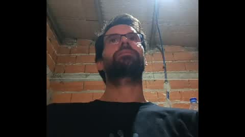 Ezequiel online show from 05/05/26, 01:24