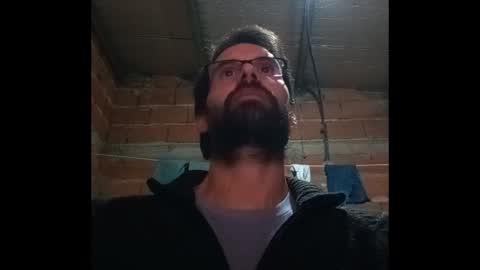 Ezequiel online show from 05/19/26, 01:22