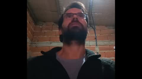 Ezequiel online show from 05/19/26, 01:56