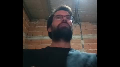 Ezequiel online show from 06/03/26, 01:41