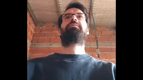Ezequiel online show from 06/03/26, 05:07
