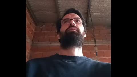 Ezequiel online show from 06/04/26, 04:24