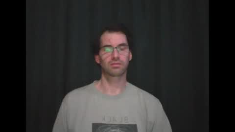 Ezequiel online show from 06/11/26, 11:47