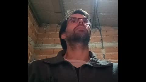 Ezequiel online show from 06/24/26, 01:15