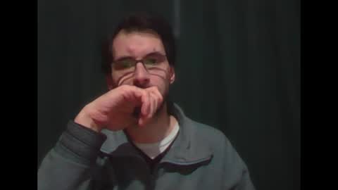 Ezequiel online show from 06/25/26, 11:20