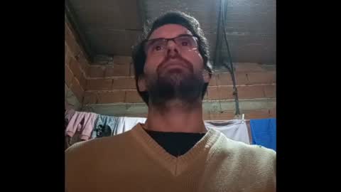 Ezequiel online show from 06/28/26, 01:22