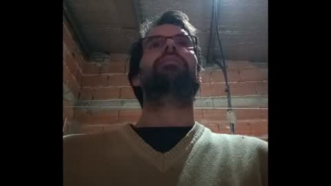 Ezequiel online show from 06/30/26, 01:28