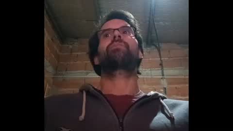 Ezequiel online show from 07/02/26, 01:27