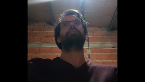Ezequiel online show from 07/10/26, 02:05