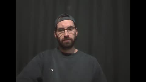 Ezequiel online show from 07/12/26, 10:12