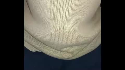 Ezequiel online show from 07/14/26, 02:05