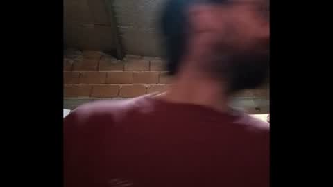 Ezequiel online show from 07/23/26, 01:41