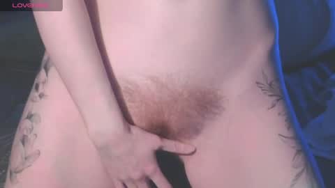 Snapshot of banana_kitty chatting on 04/10/26, 03:17 . online show from 04/10/26, 03:17