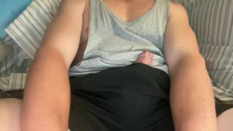 bananaboy420720 online show from 10/04/25, 03:26