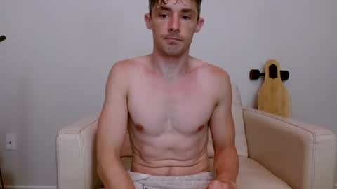 bananacurvesleft online show from 06/16/26, 04:15