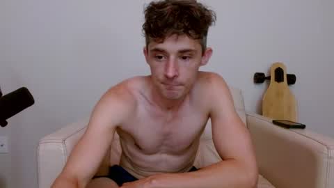 bananacurvesleft online show from 06/18/26, 04:35