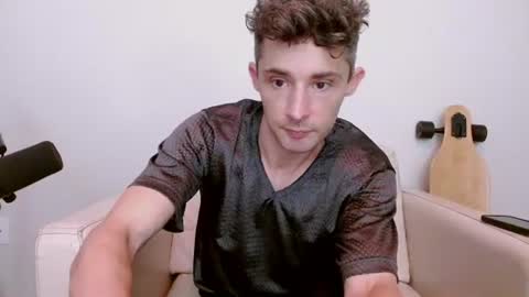 bananacurvesleft online show from 06/19/26, 02:27