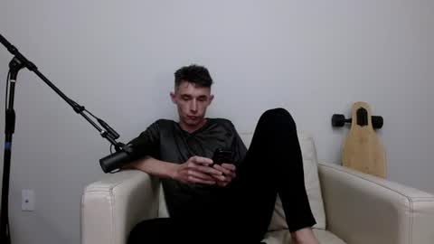 bananacurvesleft online show from 06/24/26, 03:38