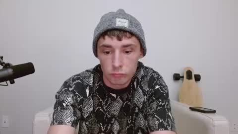 bananacurvesleft online show from 06/28/26, 03:45