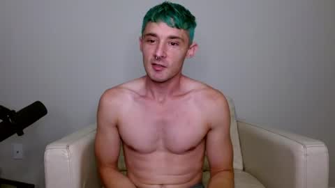 bananacurvesleft online show from 07/13/26, 03:31