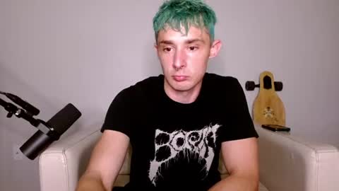 bananacurvesleft online show from 07/17/26, 02:51