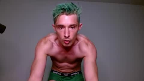 bananacurvesleft online show from 07/21/26, 02:25