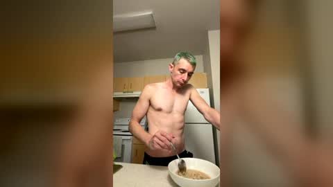 bananacurvesleft online show from 07/27/26, 01:12