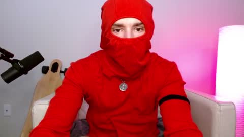 bananacurvesleft online show from 08/01/26, 03:06
