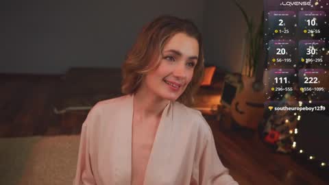 Ellen and  online show from 01/08/25, 05:37