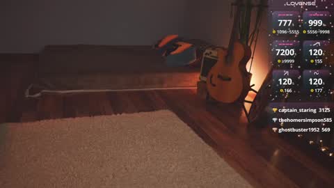 Ellen and  online show from 01/09/25, 12:52