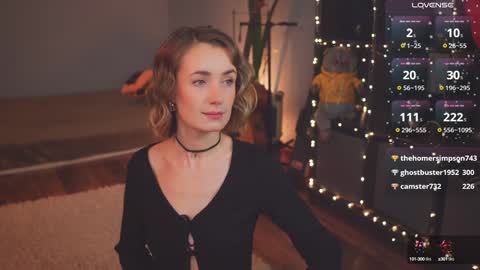 Ellen and  online show from 01/27/25, 12:58