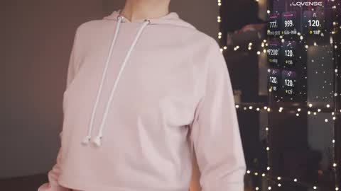 Ellen and  online show from 02/10/25, 09:58