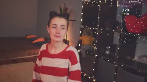 Ellen and  online show from 02/12/25, 06:09