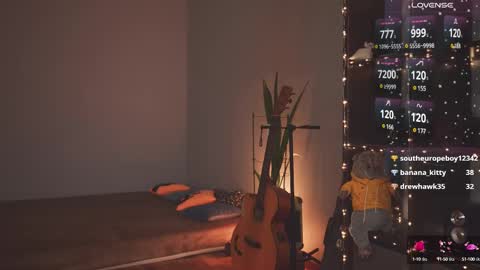 Ellen and  online show from 02/12/25, 09:11