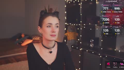 Ellen and  online show from 02/13/25, 12:43