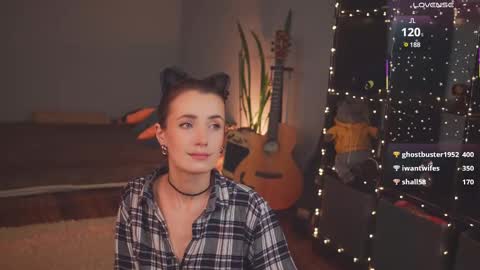 Ellen and  online show from 03/10/25, 10:24