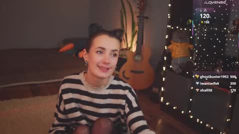 Ellen and  online show from 03/11/25, 05:57