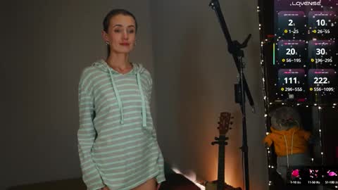 Ellen and  online show from 09/25/25, 06:33