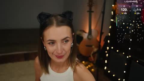 Ellen and  online show from 10/07/25, 09:56