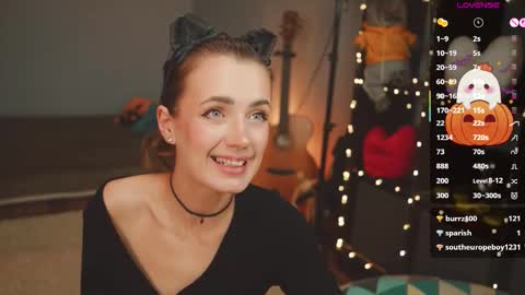 Ellen and  online show from 11/01/25, 07:38