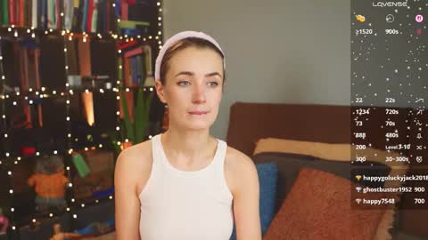 Ellen and  online show from 12/16/25, 09:14