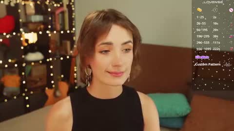 Ellen and  online show from 06/11/26, 04:49