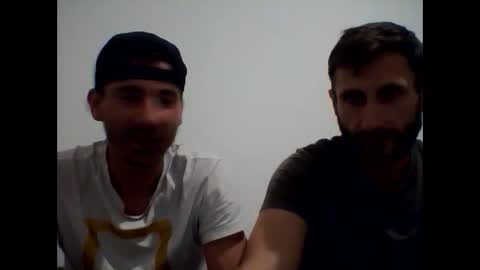 Snapshot of banciuclaudiu87 chatting on 05/04/26, 08:16 banciuclaudiu87 online show from 05/04/26, 08:16