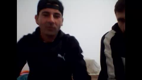 Snapshot of banciuclaudiu87 chatting on 05/05/26, 10:23 banciuclaudiu87 online show from 05/05/26, 10:23