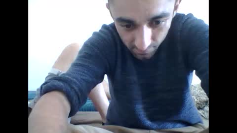 Snapshot of banciuclaudiu87 chatting on 05/09/26, 11:04 banciuclaudiu87 online show from 05/09/26, 11:04