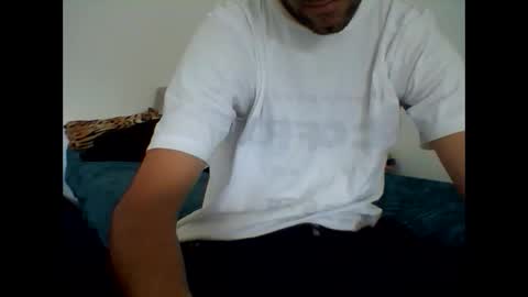 Snapshot of banciuclaudiu87 chatting on 05/14/26, 10:00 banciuclaudiu87 online show from 05/14/26, 10:00