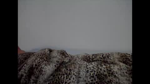 Snapshot of banciuclaudiu87 chatting on 05/24/26, 03:55 banciuclaudiu87 online show from 05/24/26, 03:55