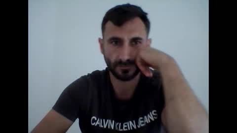 Snapshot of banciuclaudiu87 chatting on 05/25/26, 05:08 banciuclaudiu87 online show from 05/25/26, 05:08